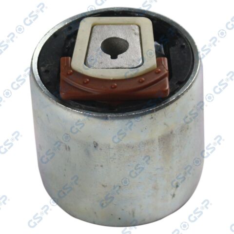 Опора, важіль підвіски Опора, важіль підвіски