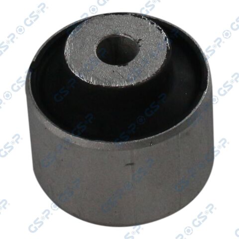 Сайлентблок важеля (переднього) Audi A4/A5 1.4-2.0 i/2.0-3.0 TDI 15-