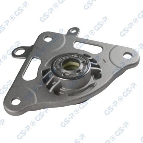 Верхня опора, стійка амортизатора