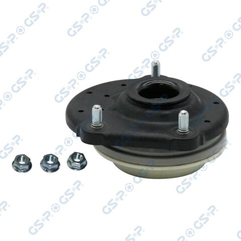 Ремкомплект, опорний підшипник амортизатора