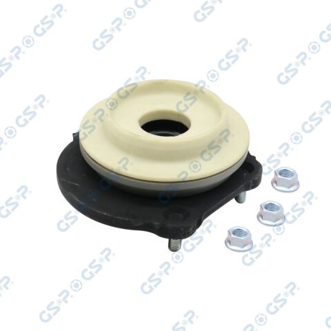 Ремкомплект, опора стойки амортизатора