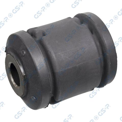 Опора, важіль підвіски