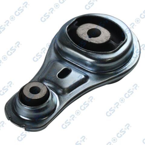 Подушка двигателя Подушка двигателя