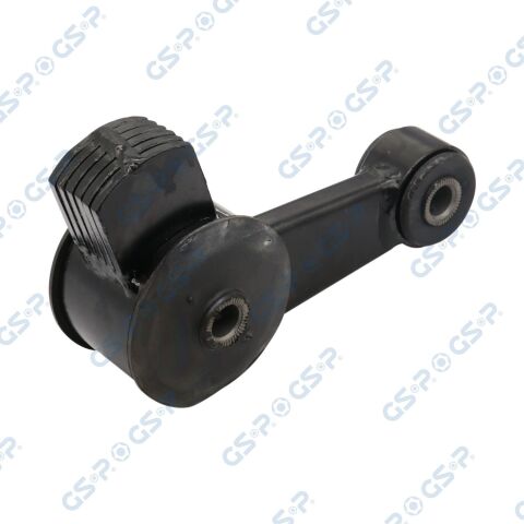 Опора двигуна