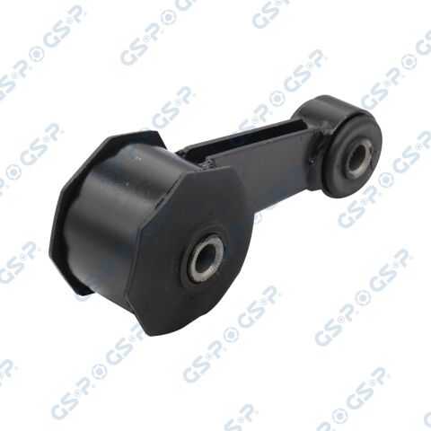 Опора двигуна