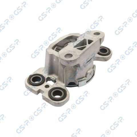 Подушка двигателя