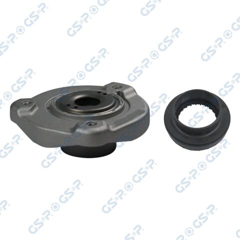 Ремкомплект, опорний підшипник амортизатора