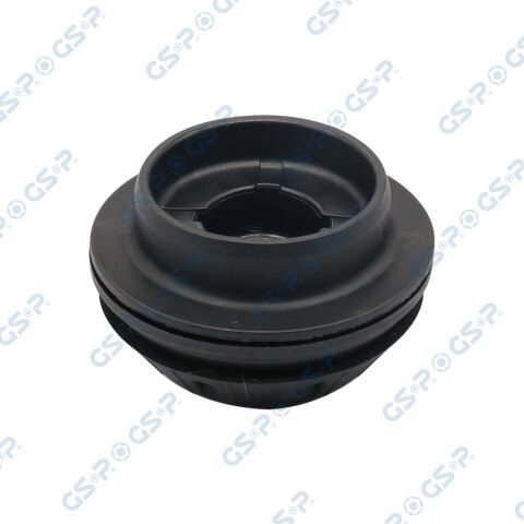 Ремкомплект, опорний підшипник амортизатора