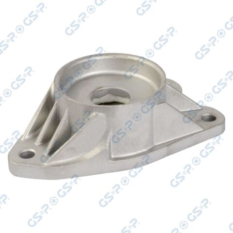 Верхня опора, стійка амортизатора