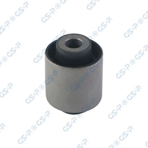 Подвеска, рычаг независимой подвески колеса