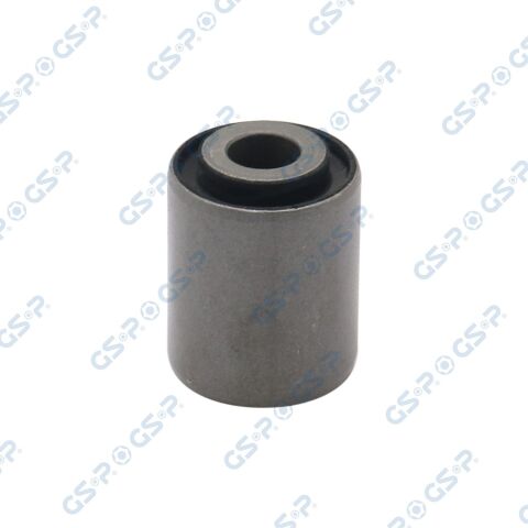 Опора, важіль підвіски