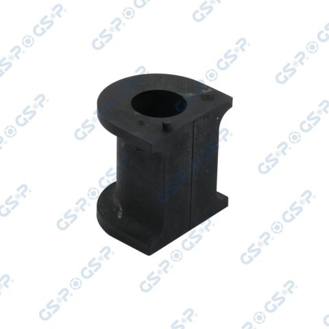 Втулка стабілізатора