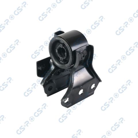 Опора, важіль підвіски Опора, важіль підвіски