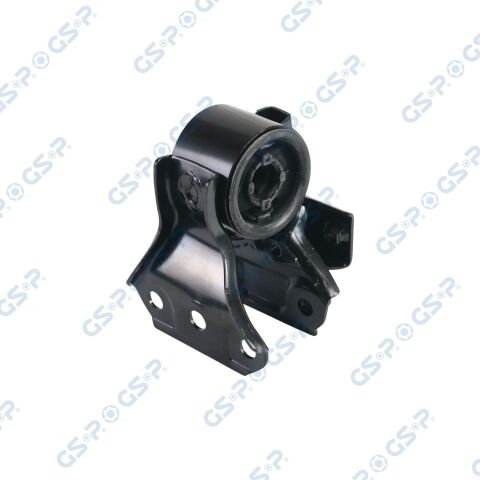 Опора, важіль підвіски Опора, важіль підвіски