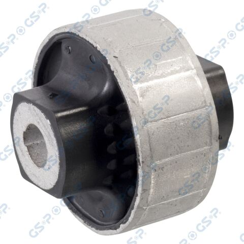 Опора, важіль підвіски