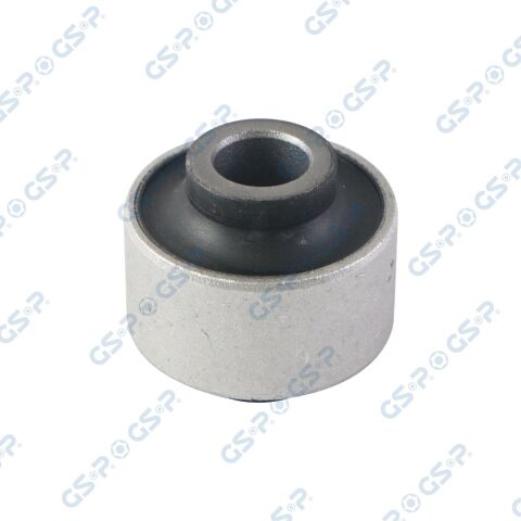 Подвеска, рычаг независимой подвески колеса Подвеска, рычаг независимой подвески колеса