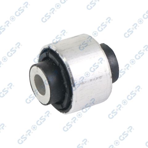 Опора, важіль підвіски