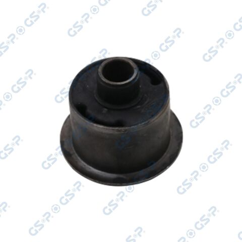 Сайлентблок диференціала Сайлентблок диференціала