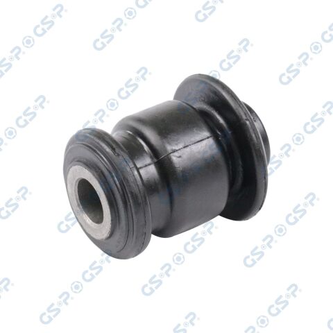 Подвеска, рычаг независимой подвески колеса