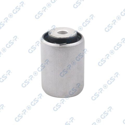 Опора, важіль підвіски Опора, важіль підвіски