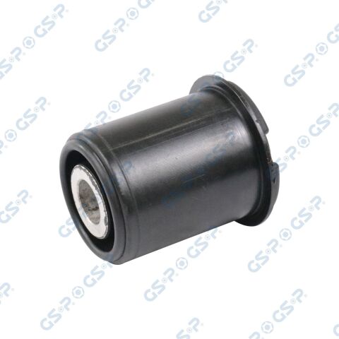 Опора, балка моста