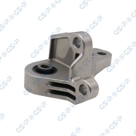 Подушка двигателя