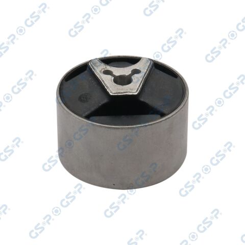 Опора двигуна