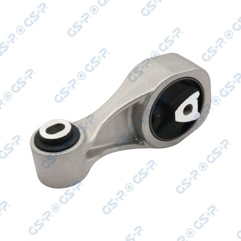 Подушка двигателя