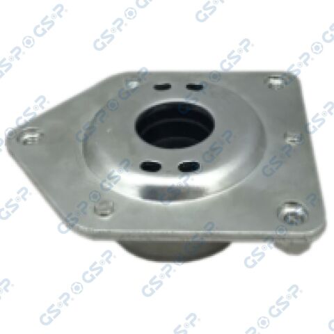 Опора стойки амортизатора