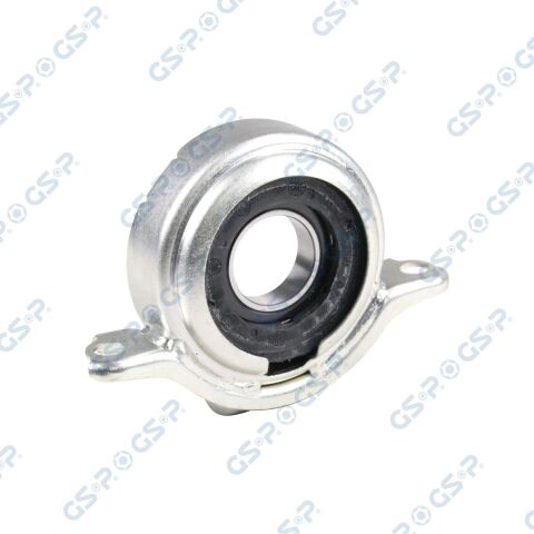 Підшипник підвісний валу карданного