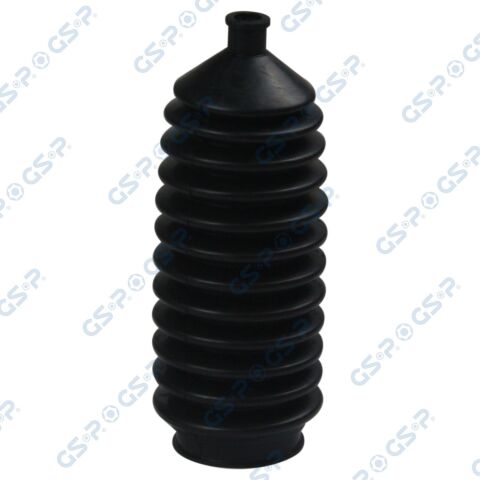 Пильник рульової рейки