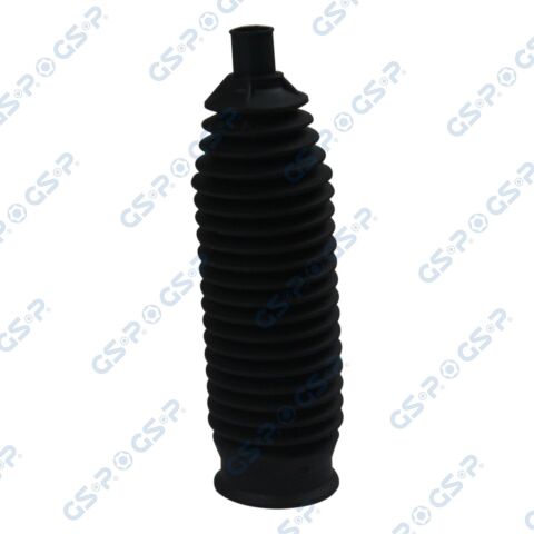 Пыльник рулевой рейки