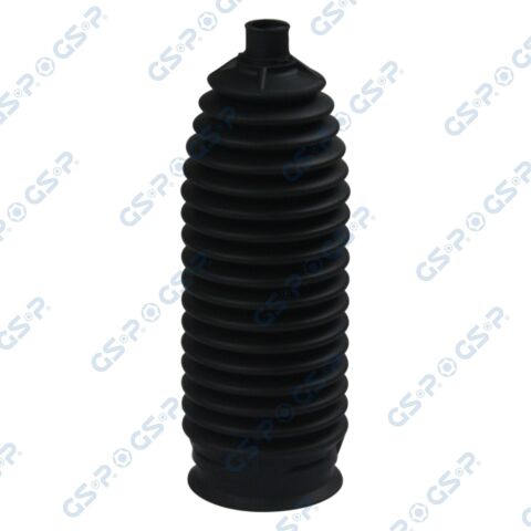 Пыльник, рулевое управление Пыльник, рулевое управление