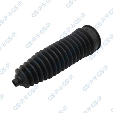 Пыльник рулевой рейки