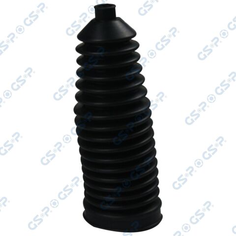 Пильник рульової рейки Пильник рульової рейки