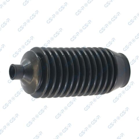 Пыльник рулевой рейки