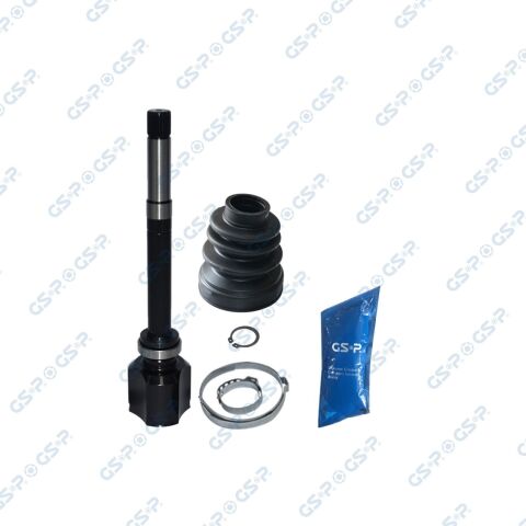 Шарнирный комплект, приводной вал Шарнирный комплект, приводной вал