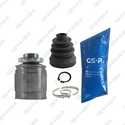 Шарнирный комплект, приводной вал