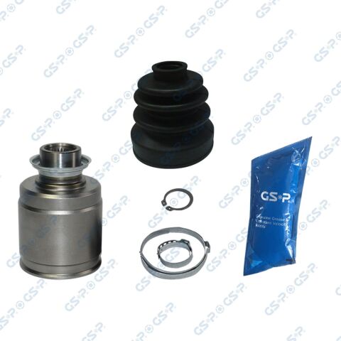 Шарнірний комплект