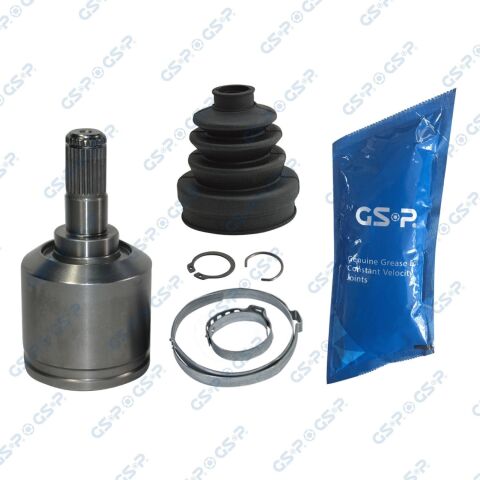 Шарнирный комплект Шарнирный комплект