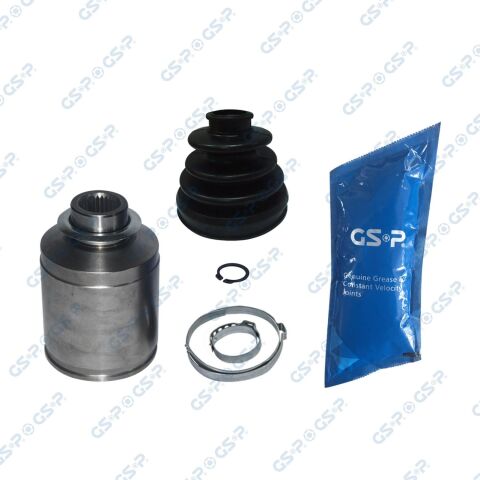 Шарнирный комплект, приводной вал