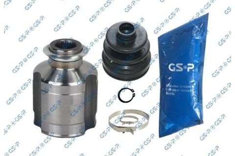 Шарнірний комплект Шарнірний комплект