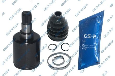 Шарнирный комплект, приводной вал