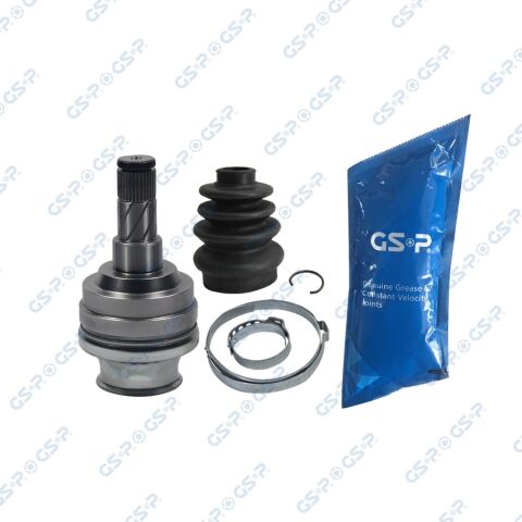 Шарнірний комплект