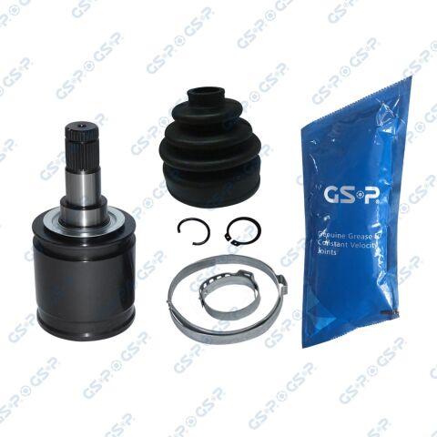 Шарнірний комплект Шарнірний комплект