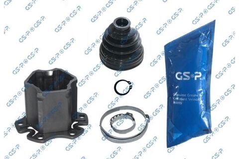 Комплект шарнірів, приводний вал Комплект шарнірів, приводний вал