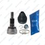 Шарнирный комплект, приводной вал, фото 2 - интернет-магазин Auto-Mechanic