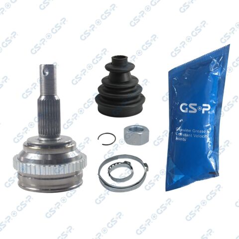 Шарнирный комплект, приводной вал