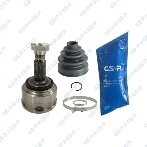 Шарнірний комплект Шарнірний комплект