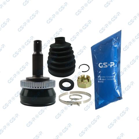 Шарнірний комплект